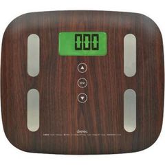 Item thumbnail for item c11486dc-5d2a-4a63-b86b-b820a297871d