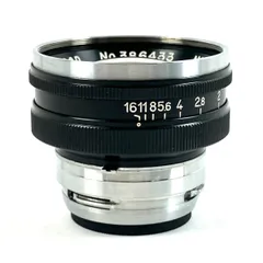 14667 ジャンク Nikon NIKKOR-S.C 5cm F1.4 ニコン 14667 ジャンク Nikon NIKKOR-S.C 5cm F1.4 ニコン
