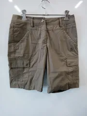 【未使用】MunsingwearマンシングウェアゴルフハーフパンツW95〜100 2025年最新】マンシングウェアゴルフハーフパンツの人気アイテム