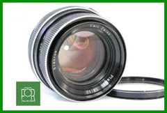 2024年最新】Rollei 50mm F1.8の人気アイテム - メルカリ