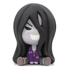 [중고] 트레이딩 피규어 바이올리니스트 PUNY BEANS Ver.H [이치반 쿠지 IdentityV 제5인격 제3탄] D상