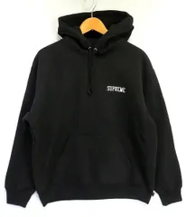 supreme katemost hoodie 24fw 即完品 黒　Lサイズ Supreme Kate Moss Hooded Sweatshirt Black FW24 – UniqueHype