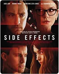 新品 セブン スチールブック ブルーレイ 数量限定生産 廃盤 新品 セブン スチールブック ブルーレイ 数量限定生産 廃盤 楽天