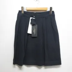 2024年最新】Max Mara WEEKEND スカートの人気アイテム - メルカリ 