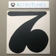 2025年最新】サッキング・イン・ザ・70sの人気アイテム - メルカリ