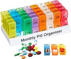 Item thumbnail for item b9059647-882e-4f7f-a811-36eca3006f13