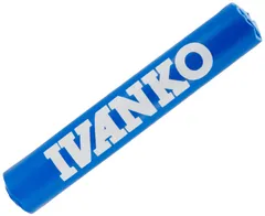 2026年最新】ivanko スクワットパッドの人気アイテム - メルカリ