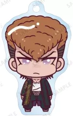 2025年最新】桑田怜恩の人気アイテム - メルカリ