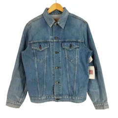 2025年最新】levi