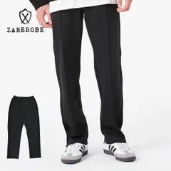 2025年最新】ゼインローブ メンズ ワークパンツ・カーゴパンツ 