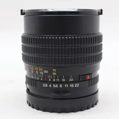 2025年最新】MAMIYA 45mm F2.8の人気アイテム - メルカリ 2025年最新】MAMIYA 45mm F2.8の人気アイテム - メルカリ