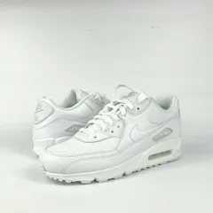 NIKE AIR MAX 90 新品未使用　28cm☆値下げ中☆ NIKE AIR MAX 90 28cm 新品 - メルカリ