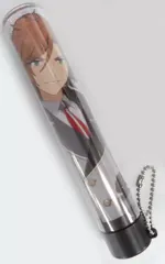 【中古】ペンライト・リングライト 三毛縞斑(Double Face) S/S Penlight Tube(ペンライトチューブ) 「あんさんぶるスターズ!! DREAM LIVE 6th Tour ”Synchronic Spheres”」