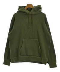 blurhms ニット・セーター メンズ 【古着】【中古】【送料無料