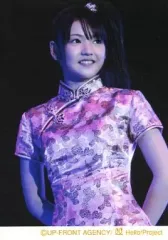 5370 モーニング娘。 道重さゆみ 生写真 21枚セット 道重さゆみ on X