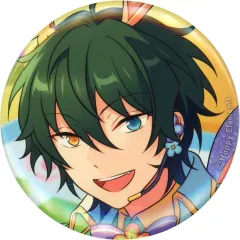 2025年最新】影片みか 缶バッジ 2023の人気アイテム - メルカリ