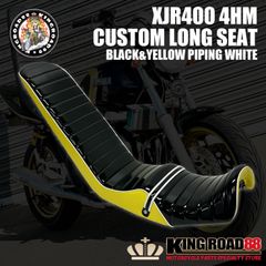 バイクパーツ専門店 KingRoad88 - メルカリShops