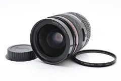 極美品 Canon EF 28-70mm F2.8 L USM 中古整備品 キヤノン 中古 1年保証 美品 Canon EF 28-70mm F2.8L USM