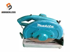 2025年最新】マキタ(Makita) 355mm 切断機 LW1401の人気アイテム 2025年最新】マキタ(Makita) 355mm 切断機 LW1401の人気アイテム