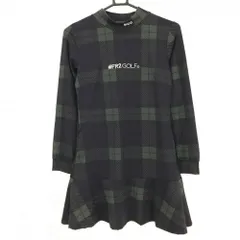 2025年最新】fr2 ワンピースの人気アイテム - メルカリ