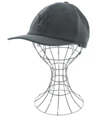2025年最新】wtaps キャップ ブラックの人気アイテム - メルカリ