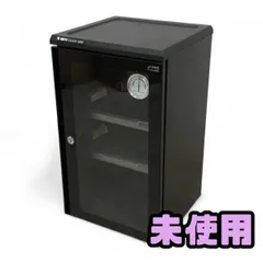★ 美品 Nikon D3100 動作確認済み 防湿庫管理 #M045 ★ 生産現場での品質管理をより容易とするOPC UA接続機能をX線/CTに