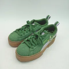 2025年最新】puma liberty スニーカーの人気アイテム - メルカリ