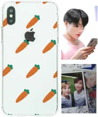 2025年最新】bts iphone xrの人気アイテム - メルカリ