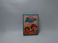 バナナマン「BANANA STEAK （バナナ・ステーキ） DVD BOX 1」 - メルカリ
