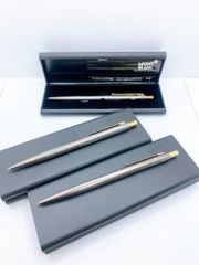 安いモンブラン シャープペンの通販商品を比較 | ショッピング