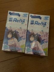 2個セット）新品未開封）Reバース for you ブースターパックプラス ホロライブプロダクション Vol.2