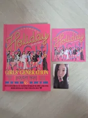 2025年最新】少女時代 テヨン lpの人気アイテム - メルカリ