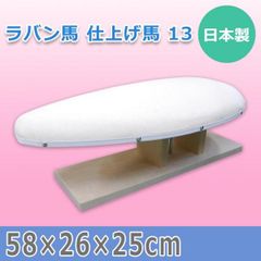 Item thumbnail for item 4a3d017d-84be-48f4-a25f-335033cde6a6
