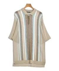 niko and... ポロシャツ メンズ 【古着】【中古】【送料無料】