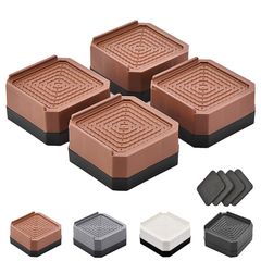 Item thumbnail for item daa8c20f-ef54-4b56-9791-44917f08b7eb