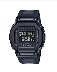 2024年最新】g-shock gm-100dの人気アイテム - メルカリ