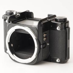 Item thumbnail for item b3c5ef22-4b00-47bb-aa90-730a2cc80813