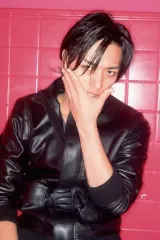 2025年最新】久保田悠来の人気アイテム - メルカリ