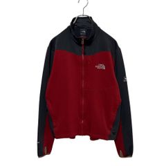 Item thumbnail for item 18b53284-39e0-4c02-8e44-73591ea1f32d