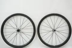 2025年最新】elite wheel ホイールの人気アイテム - メルカリ