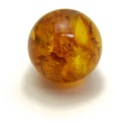 琥珀　レア品　ポーランド 384d8c873aa1797e5508b14b8546fd