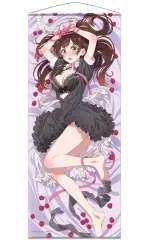 2025年最新】彼女、お借りしますタペストリーの人気アイテム