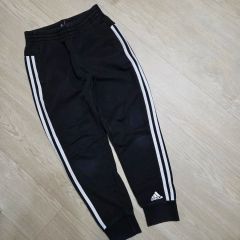 adidas(アディダス) トレーニング ズボンのサムネイル