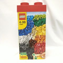 トイザらス限定 レゴ 基本セットタワー 10664