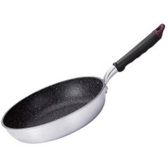 Item thumbnail for item 428dc78f-5356-4f6f-918f-bf0ce34c15f9