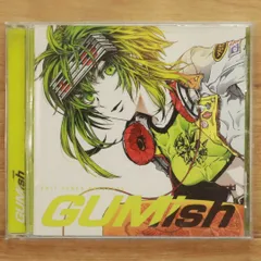 2025年最新】gumi vocaloid megpoidの人気アイテム - メルカリ