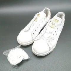 2025年最新】adidas スニーカー 23 レディースの人気アイテム