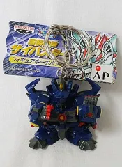 2025年最新】グランゾン フィギュアキーホルダーの人気アイテム