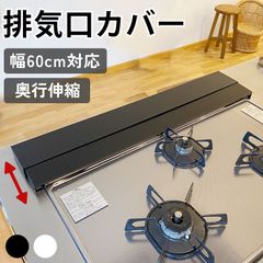 Item thumbnail for item a082c18b-1554-4cb0-86af-c4d1e3e90f7a