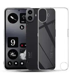 2025年最新】cmf phone1の人気アイテム - メルカリ